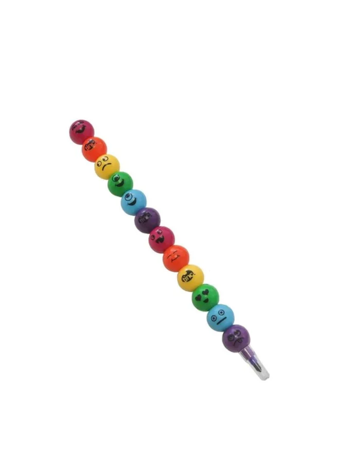 تينك Stacking Crayon