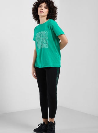 High Waist Leggings - pzsku/ZB65CE845BBAE293F8656Z/45/_/1694757832/f4816215-e9ec-4f1c-9a9c-de4ec4058b73