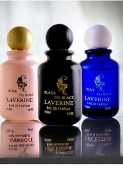 Laverne
