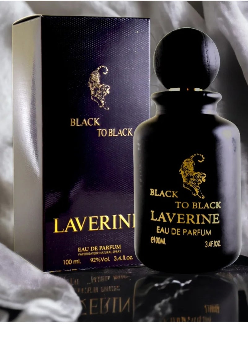 LE VARENA - Laverne - Image 1