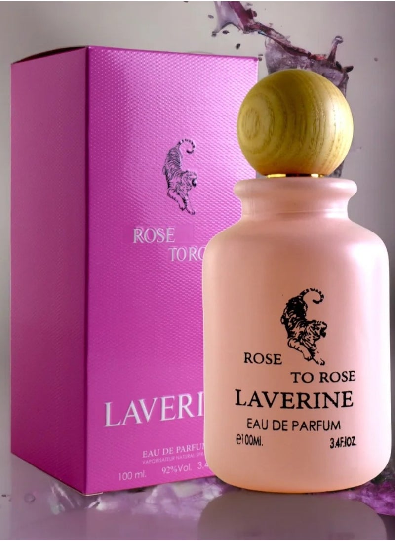 LE VARENA - Laverne - Image 1