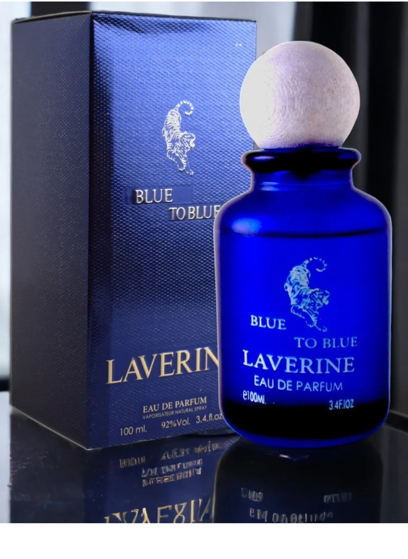 LE VARENA - Laverne - Image 1