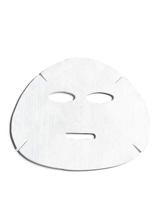 MASKING قناع وجه ماسكين الجاف من ليكوسيل (عبوة من 100) - Image 1