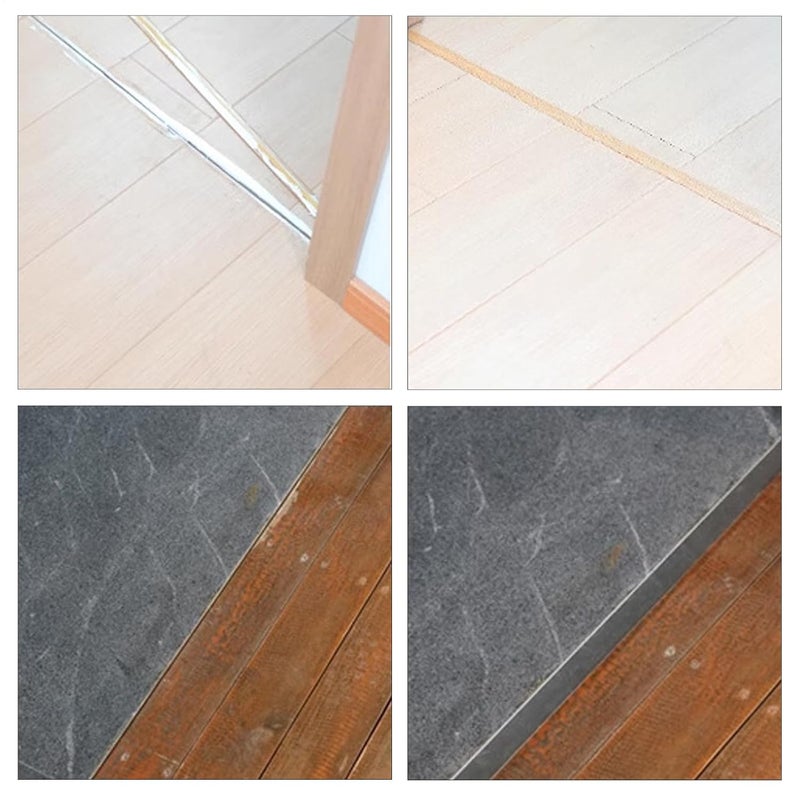 Wood Glue 150ml Strong Adhesive for Furniture Woodworking Repair Cabinet Projects - Image 5