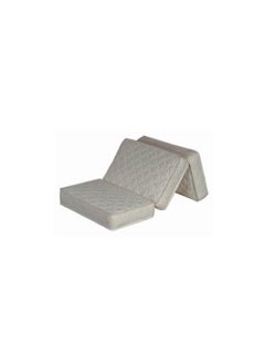 FOLDING- 7cm