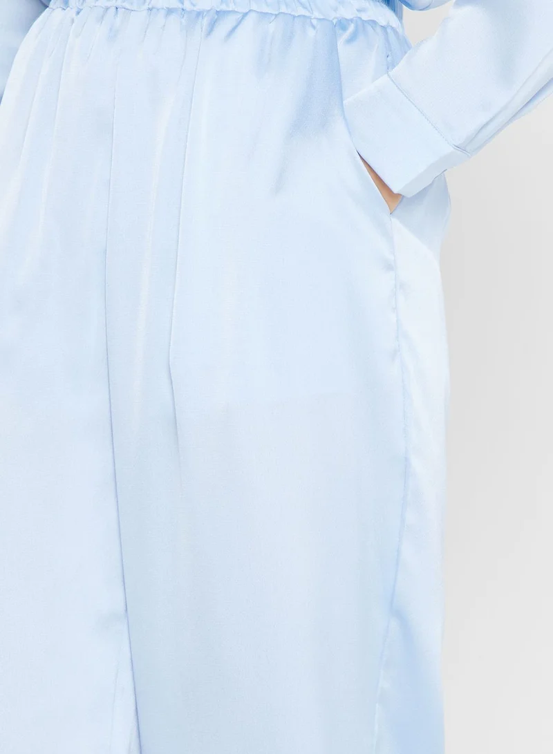 DOROTHY PERKINS Wide Leg Pants