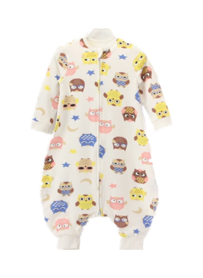 NIBEMINENT Baby Winter Sleeping Bag  - Image 1