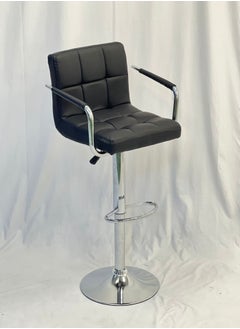 Elegant bar chair - pzsku/ZB65D9B27AA79C7990083Z/45/_/1690729377/5d45b299-fb26-48ef-9912-16c60ffcfbd1