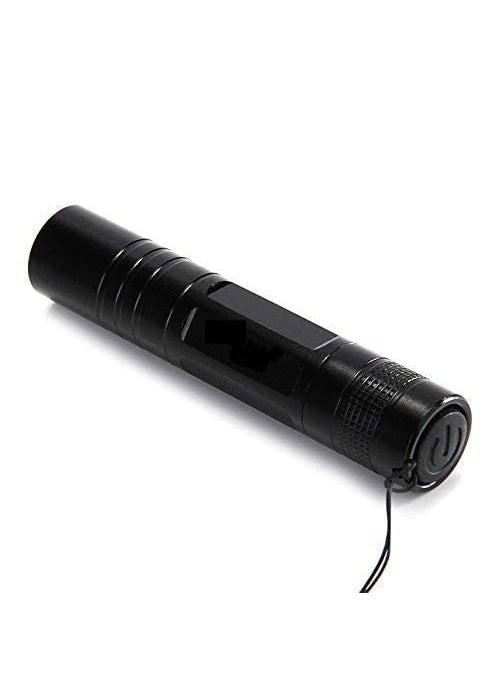 PENS PENS Aluminum Mini Pocket Led Flashlight Torc  - Image 5