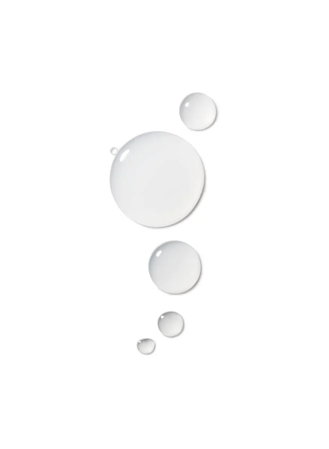 MAC Cosmetics  Fix+ Matte 24HR Alcohol-Free Setting Spray 100ml for Women | Best Price UAE