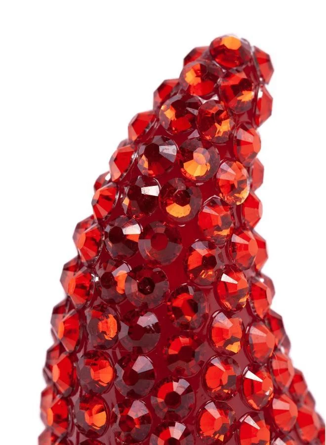 Ann Summers  Ann Summers Clip in Devil Horn for Women | Best Price UAE