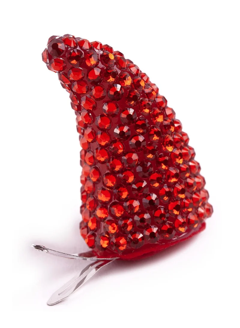 Ann Summers  Ann Summers Clip in Devil Horn for Women | Best Price UAE