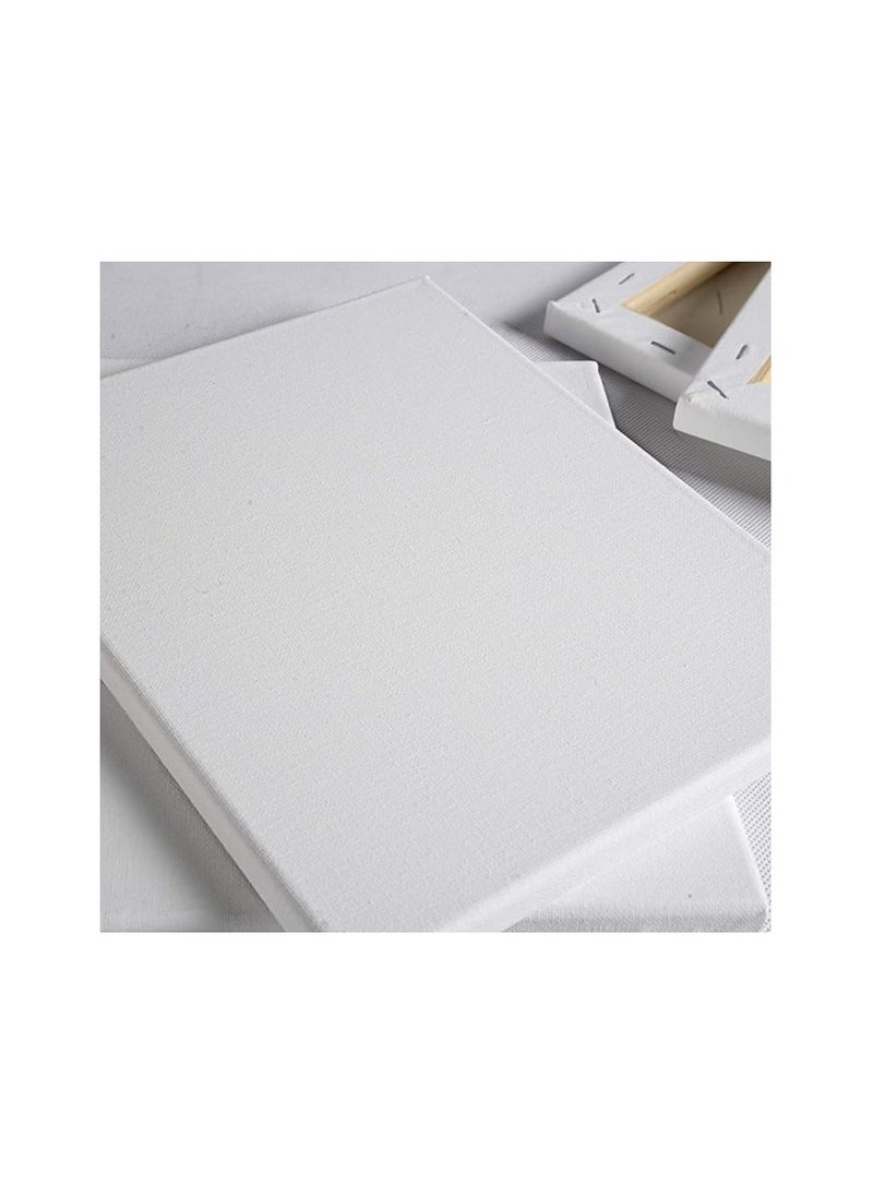 SUPER DEAL SUPER DEAL Canvas 30X30 Cm  - Image 2
