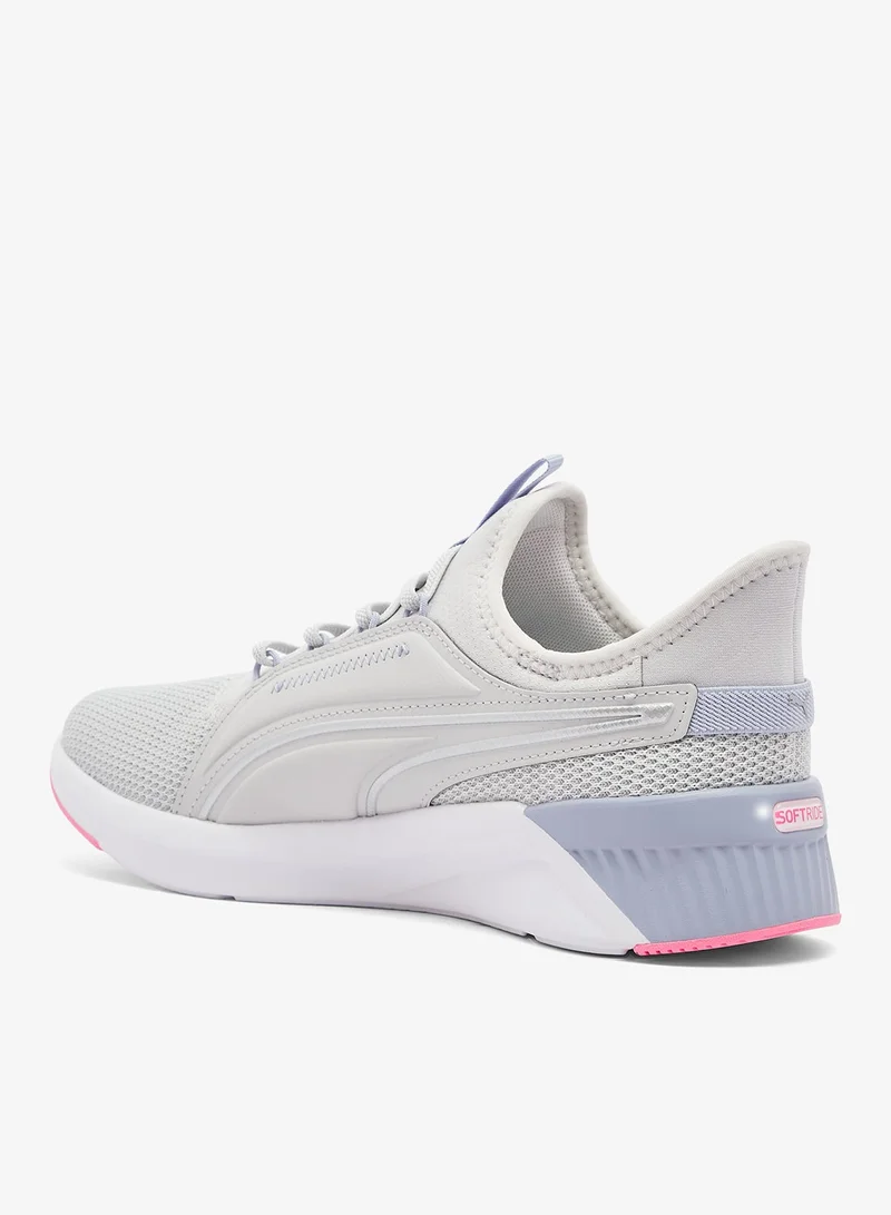 PUMA Softride Harli Sliptech
