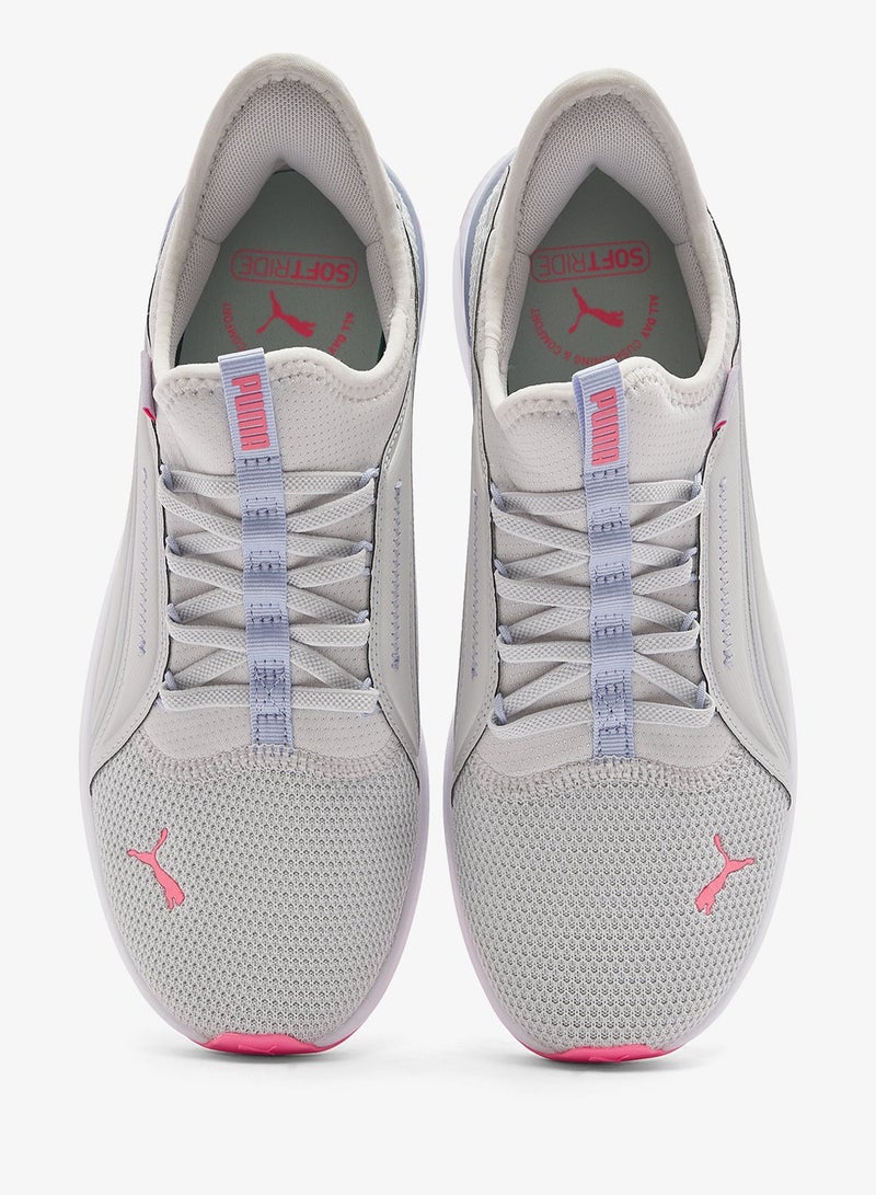 بوما سوفت رايد هارلي سليبتك - Image 4