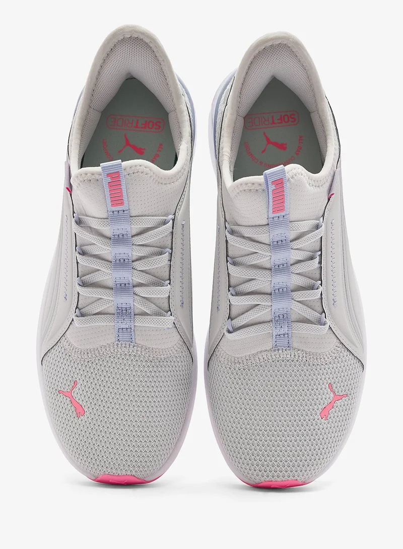 PUMA  Softride Harli Sliptech for Women | Best Price UAE