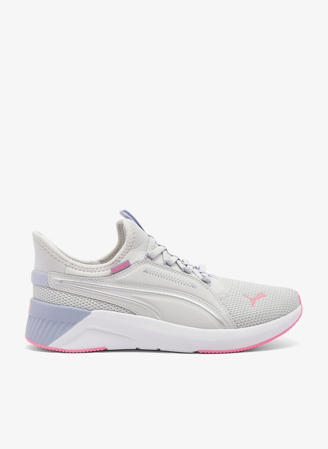 PUMA Softride Harli Sliptech - Image 1