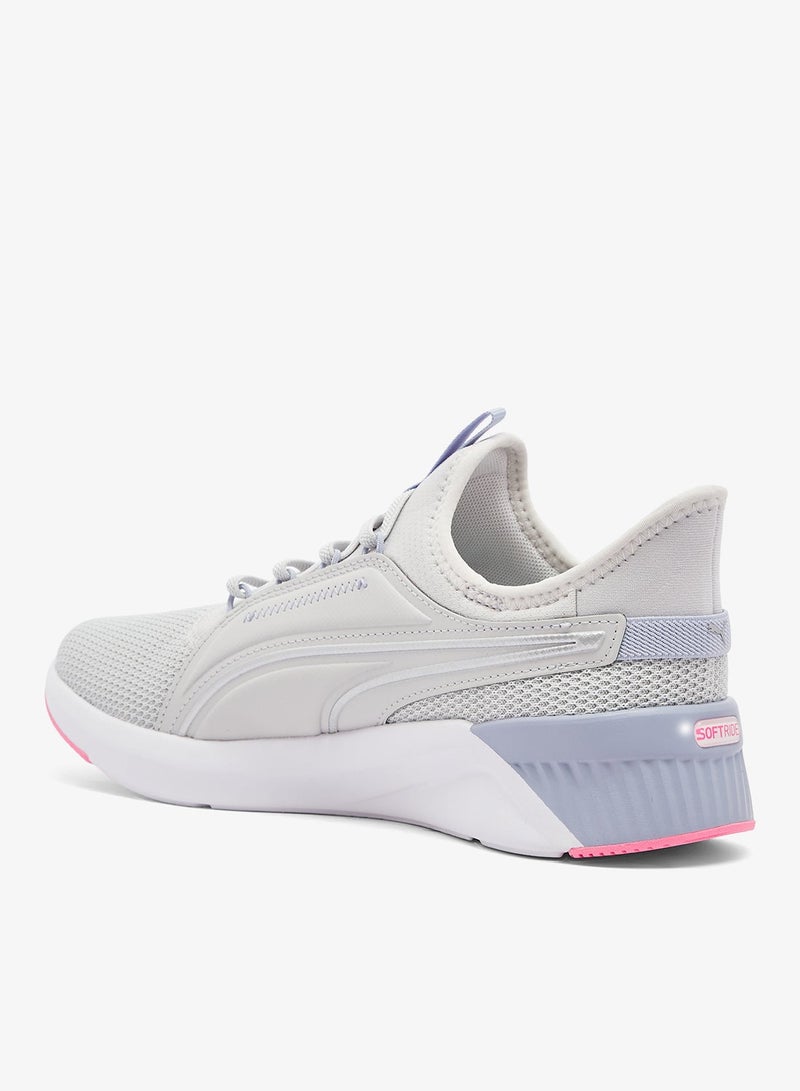 PUMA Softride Harli Sliptech - Image 2