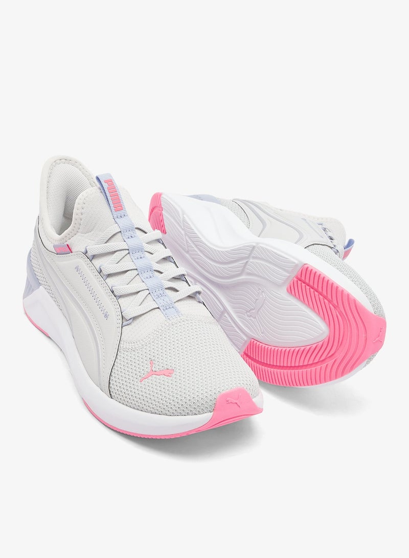 PUMA Softride Harli Sliptech - Image 3