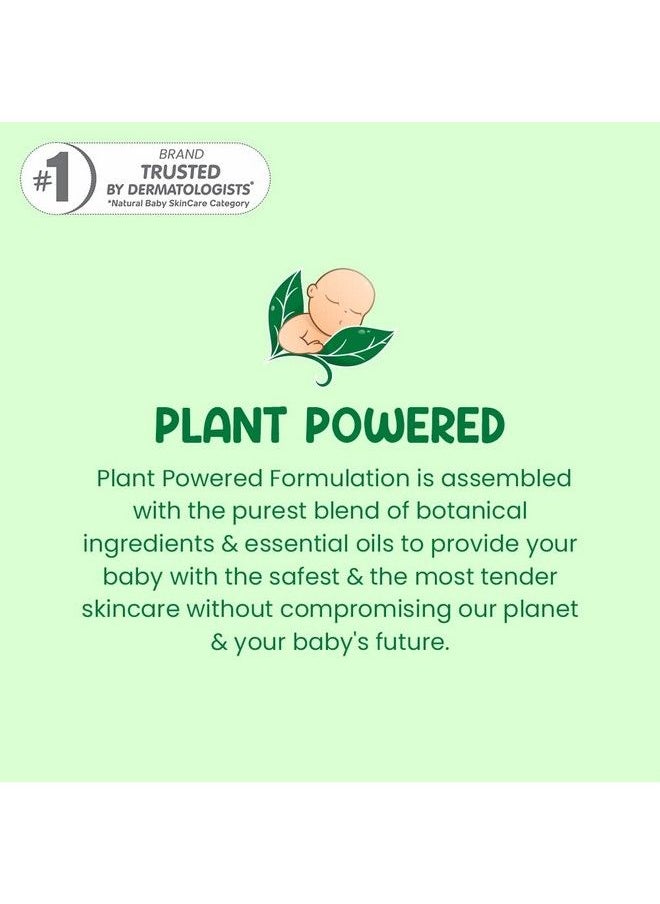 Mother Sparsh - Plant Powered Nursing Butter With Coconut Oil Mango Butter & Shea Butter ; For Sore & Cracked Nipples 25Gm - Image 1