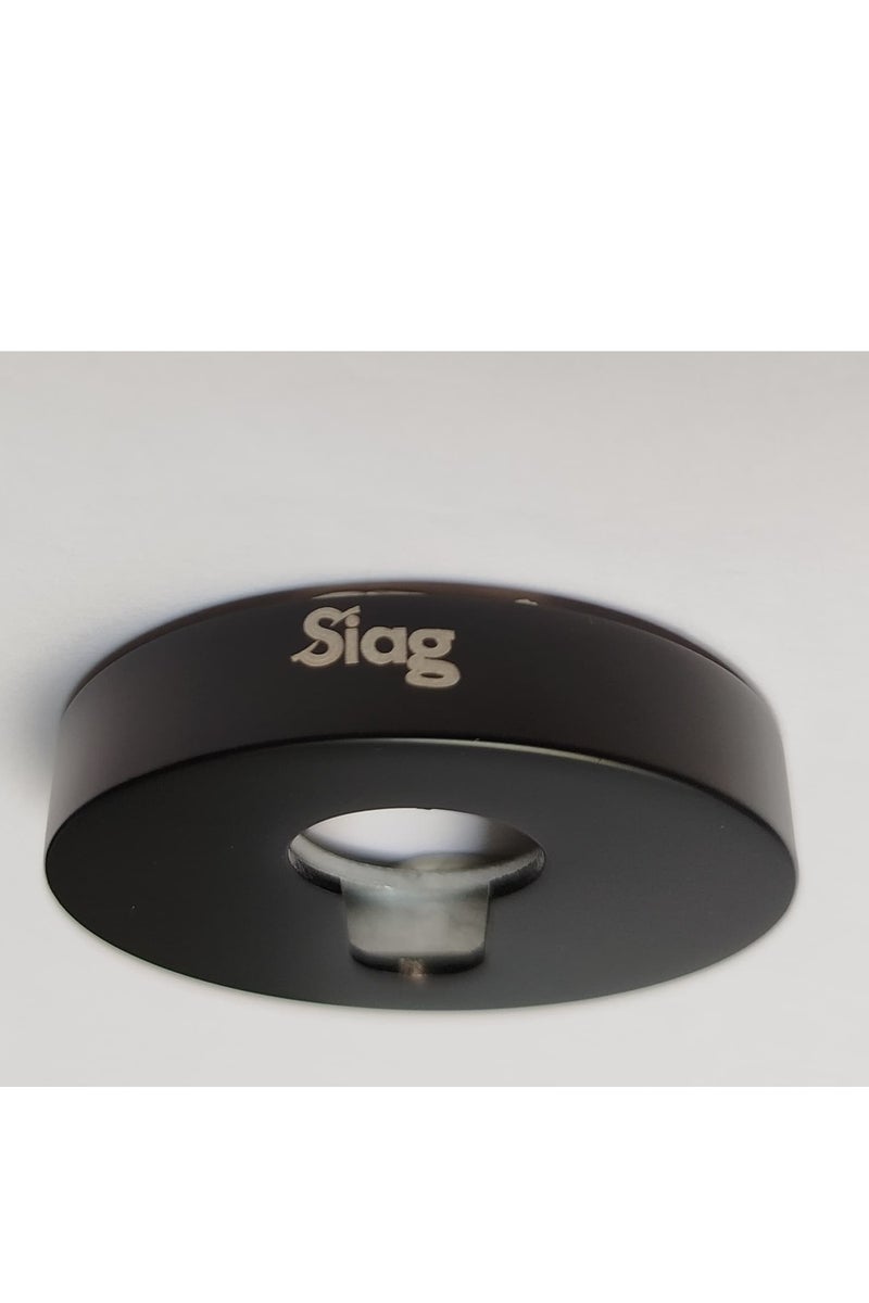 Siag Siag Circle Door Cylinder Cover  - Image 2