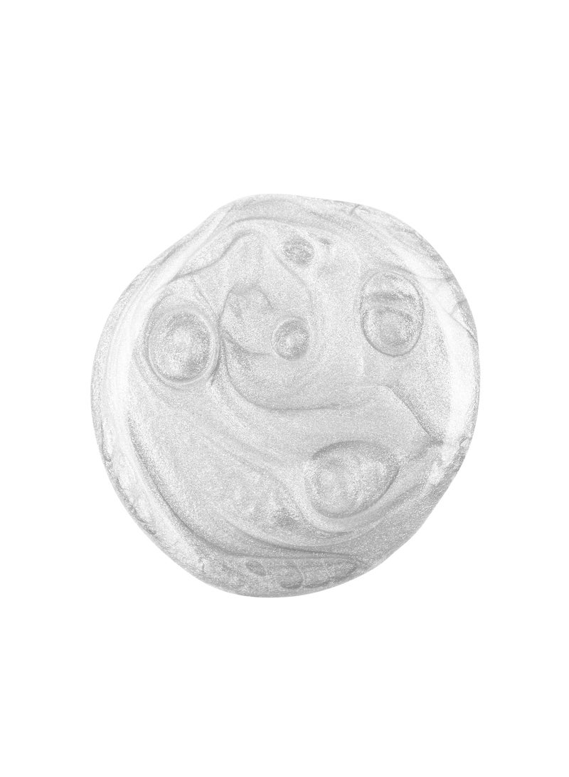 KINETICS جل طلاء الأظافر شيلد 15 مل | #002 فستان الزفاف - Image 3