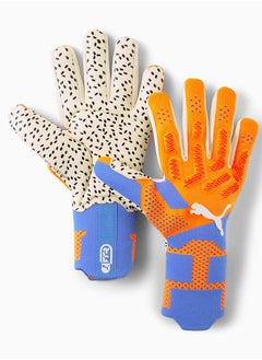 Orange/Blue
