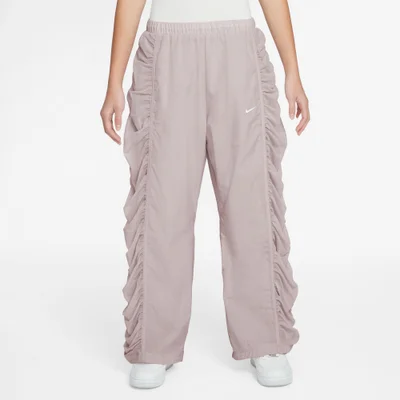 Nike Kids' Sportswear Woven Pants
