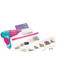 Shimmer N Sparkle Shimmer 'N Sparkle - Sparkling Gem Air Styler  - Image 2