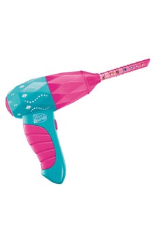 Shimmer N Sparkle Shimmer 'N Sparkle - Sparkling Gem Air Styler  - Image 5