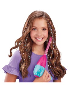 Shimmer N Sparkle Shimmer 'N Sparkle - Sparkling Gem Air Styler  - Image 3