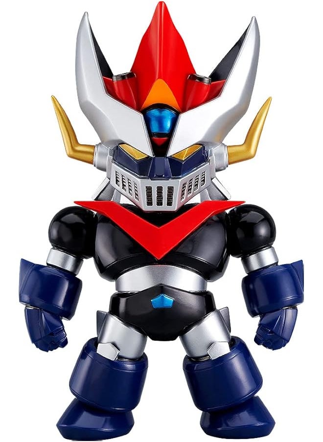 Great Mazinger VSOF Great Mazinger Soft Vinyl Figure - pzsku/ZB65EACC451FF6A0EE204Z/45/_/1719943431/cc15a17d-5475-42e6-acf4-e0a1a9595620