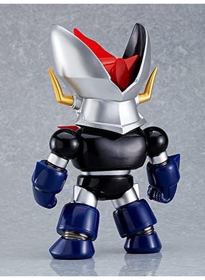 Great Mazinger VSOF Great Mazinger Soft Vinyl Figure - pzsku/ZB65EACC451FF6A0EE204Z/45/_/1719943432/697339d1-ea0e-45d0-89b1-fe50f83d9b7a