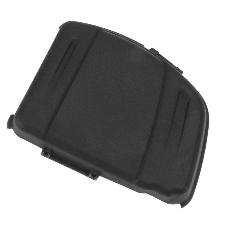 Air Cleaner Cover 594106 ABS Air Cleaner Cover Replacement for 650EXI 675EXI 675IS Lawn Mower Cover and Air Filter - Image 4