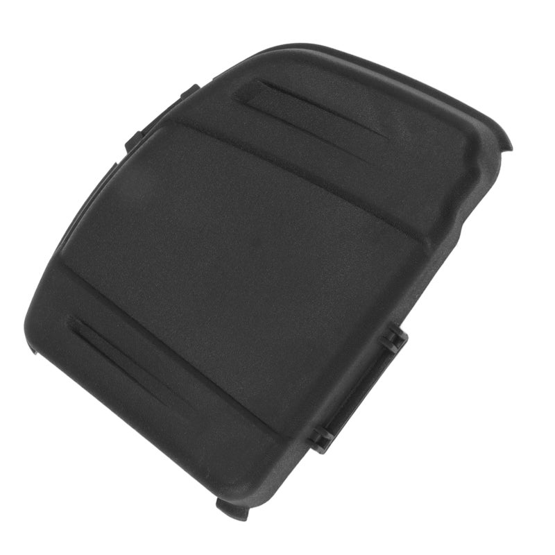 Air Cleaner Cover 594106 ABS Air Cleaner Cover Replacement for 650EXI 675EXI 675IS Lawn Mower Cover and Air Filter - Image 5