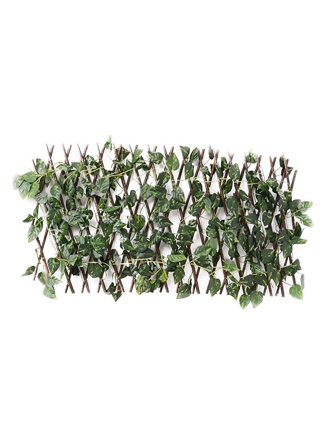 Generic Artificial Flowers And Plants - 20-23 Cm