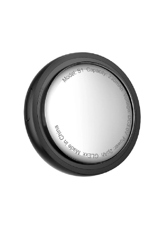 AceFast S1 Button Type Positioning Device - Image 5