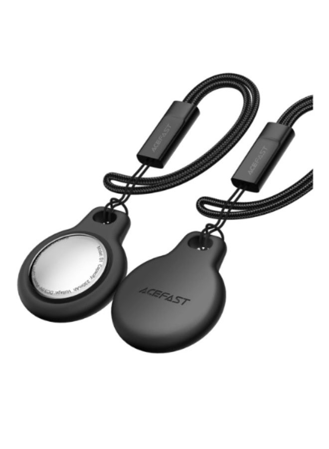 AceFast S1 Button Type Positioning Device - Image 4