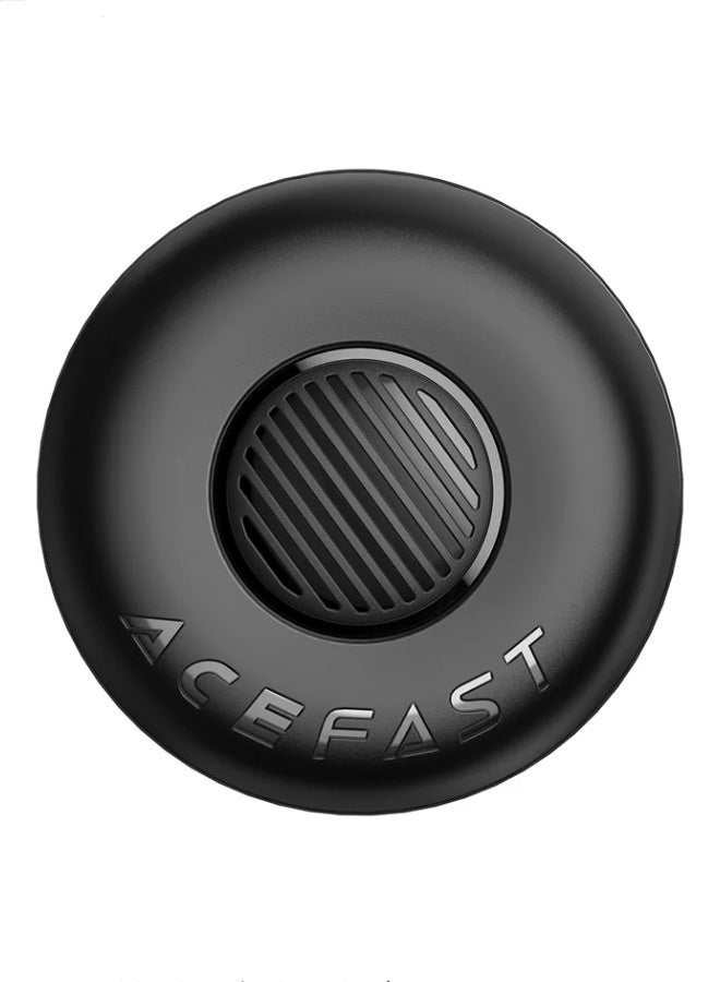 AceFast S1 Button Type Positioning Device - Image 1