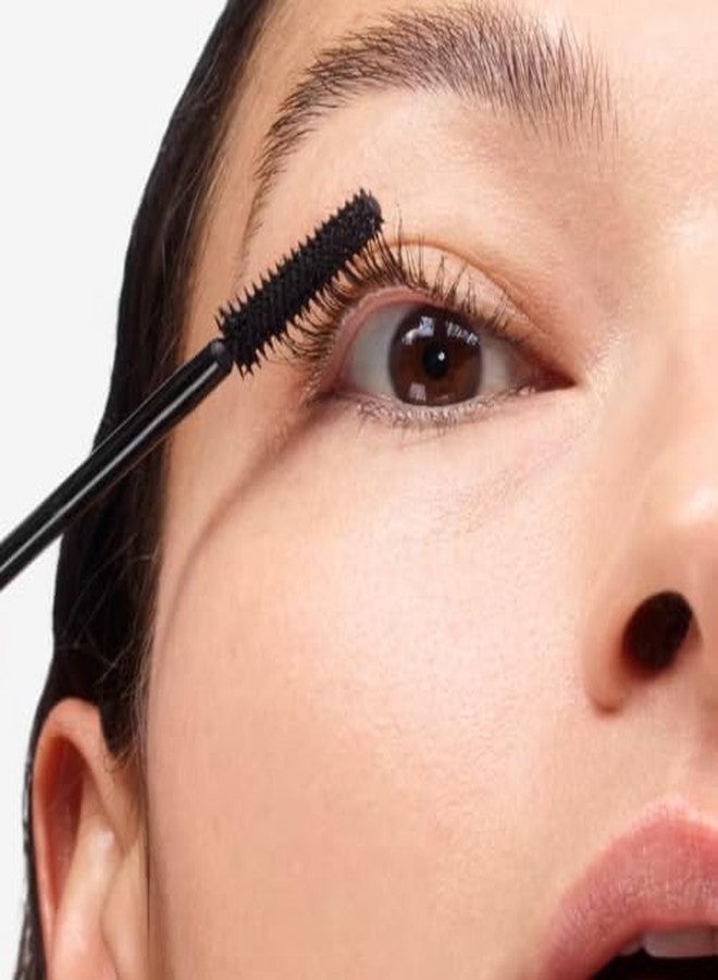 Henlics Paris Thick Curly and Slender Mascara - Image 5