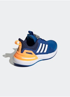 Rapidasport Bounce Boa Closure Running Shoes - pzsku/ZB65F78CA4DBE6831CE12Z/45/_/1701787560/72ff15e6-a48a-4c99-b6a0-57bc5ecd8250