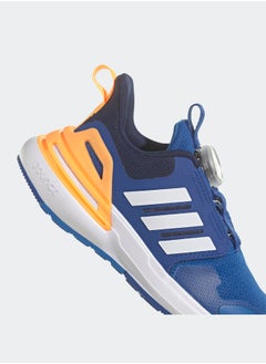 Rapidasport Bounce Boa Closure Running Shoes - pzsku/ZB65F78CA4DBE6831CE12Z/45/_/1701787569/77eb1f57-f2de-4dbd-8094-6e3277b46317