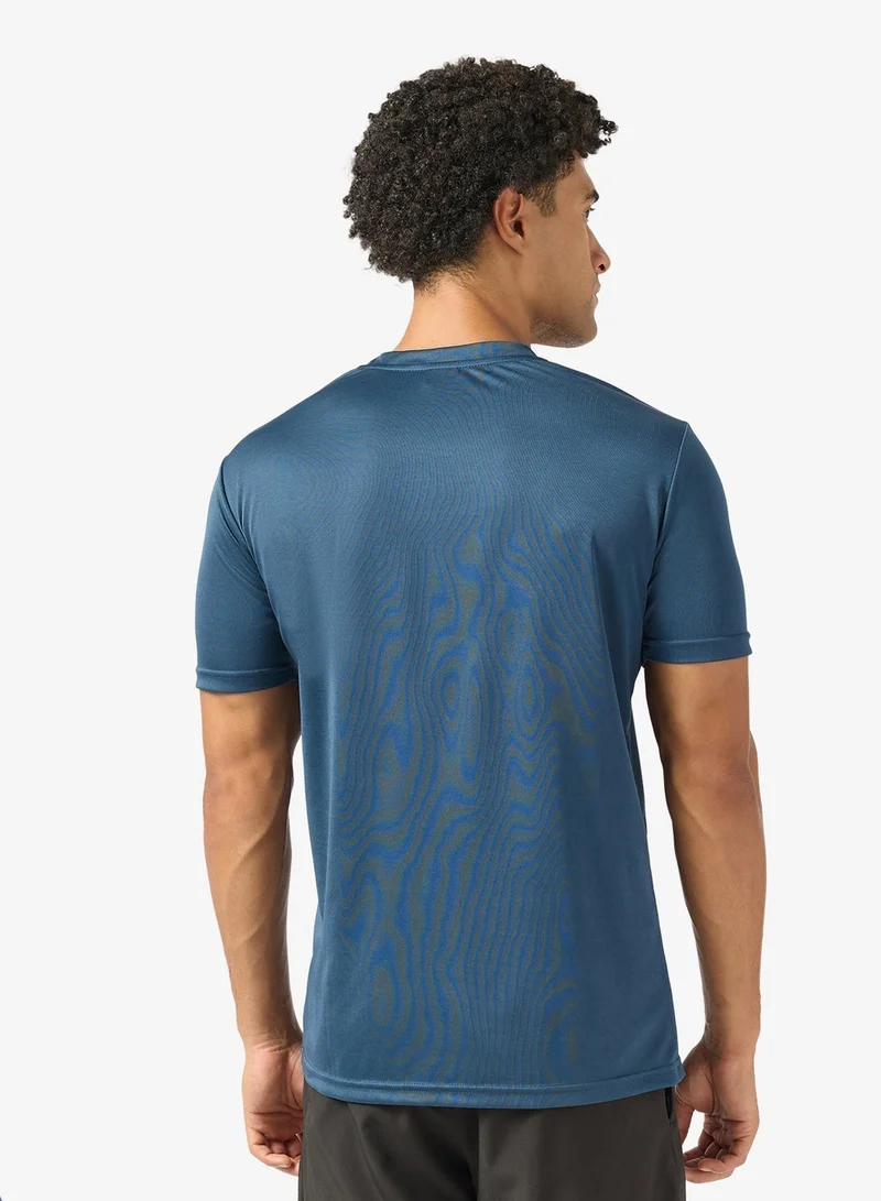 FRWD Training Activewear T-Shirt