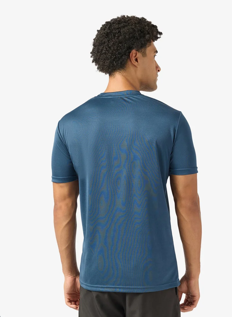 فورورد ملابس رياضية