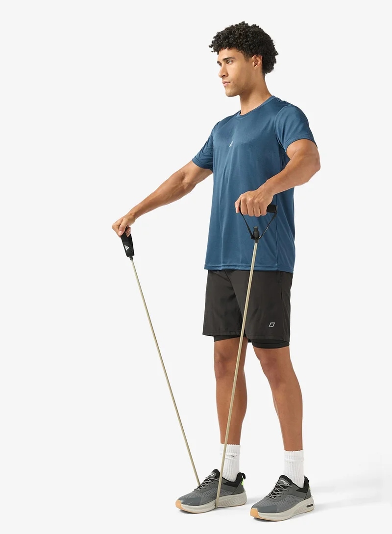 FRWD  Training Activewear T-Shirt for Men | Best Price UAE