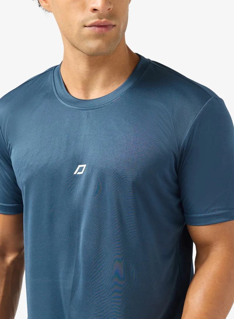 FRWD  Training Activewear T-Shirt for Men | Best Price UAE