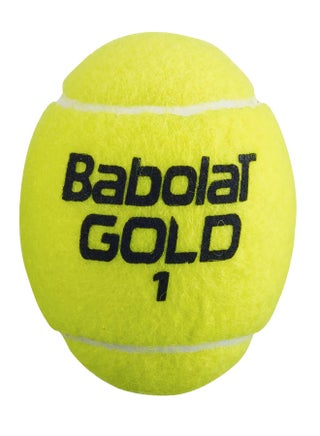 Tennis Balls Gold Championship X3 501084-113C-Uniq,Size Uniq (French Brand) - pzsku/ZB65FBFEE3DA8BD09C7FBZ/45/_/1725267005/4a797ebd-51f4-44a7-857b-78c5d012e464