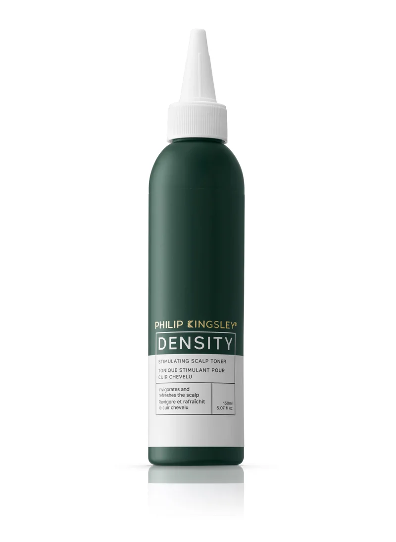 Philip Kingsley Density Stimulating Scalp Toner 150Ml