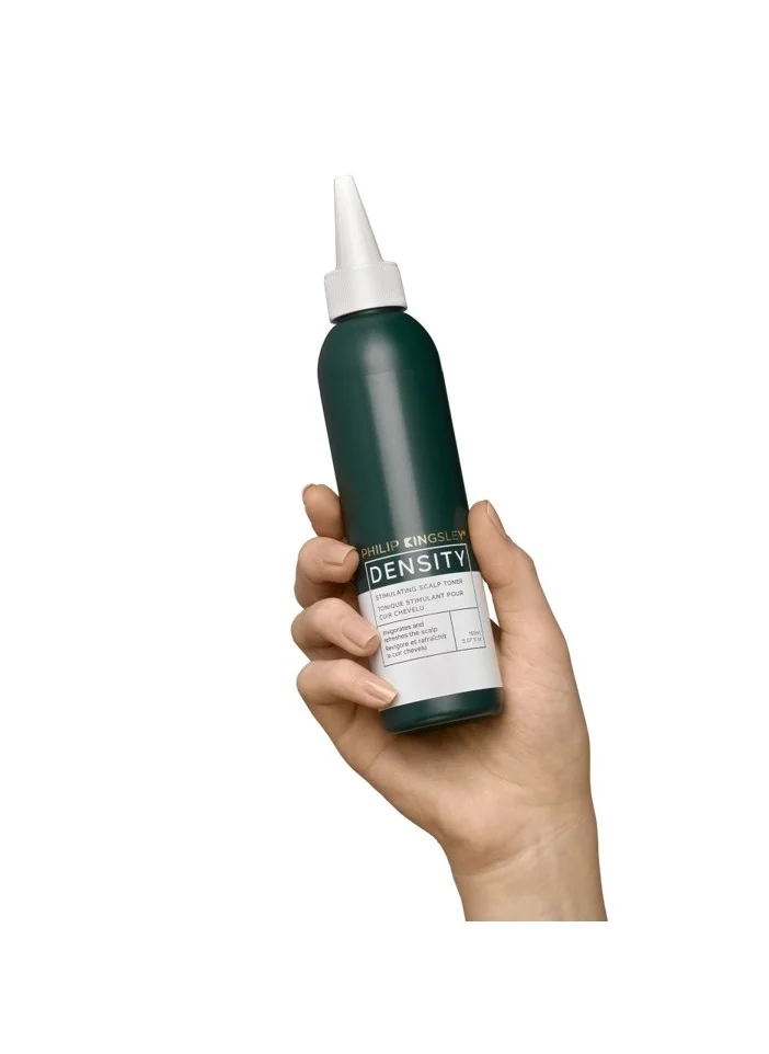 Philip Kingsley Density Stimulating Scalp Toner 150Ml