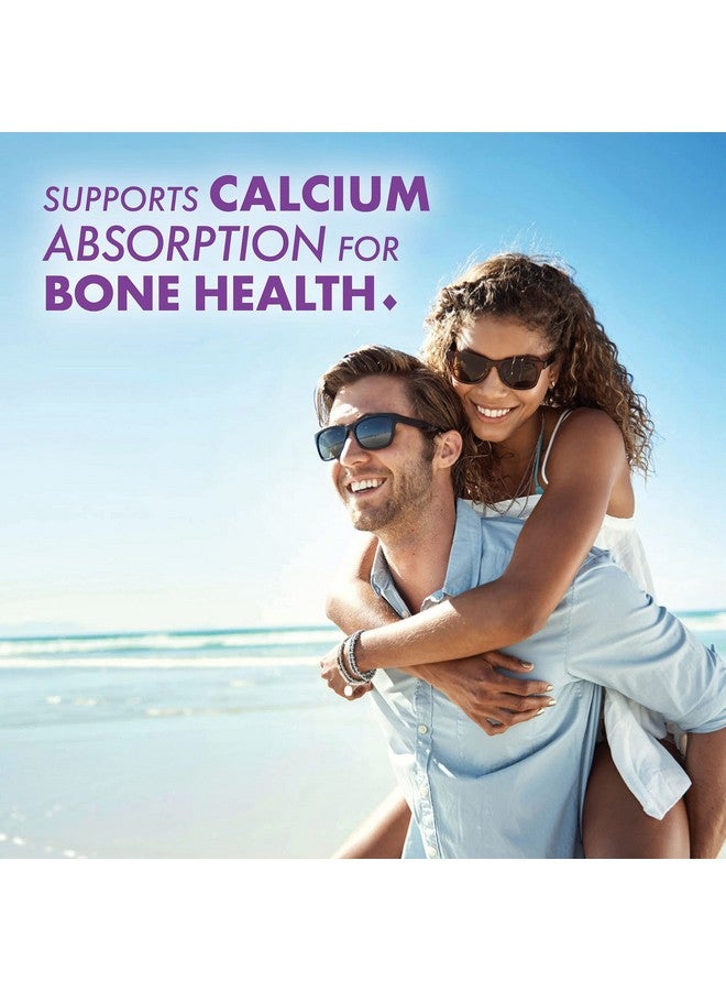 Bluebonnet Vitamin K2 (as Menaquinone-7) (from natto extract using Bacillus subtilis) 100 mcg. Other ingredients: Kosher vegetable capsules, vegetable cellulose, vegetable magnesium stearate - Image 2